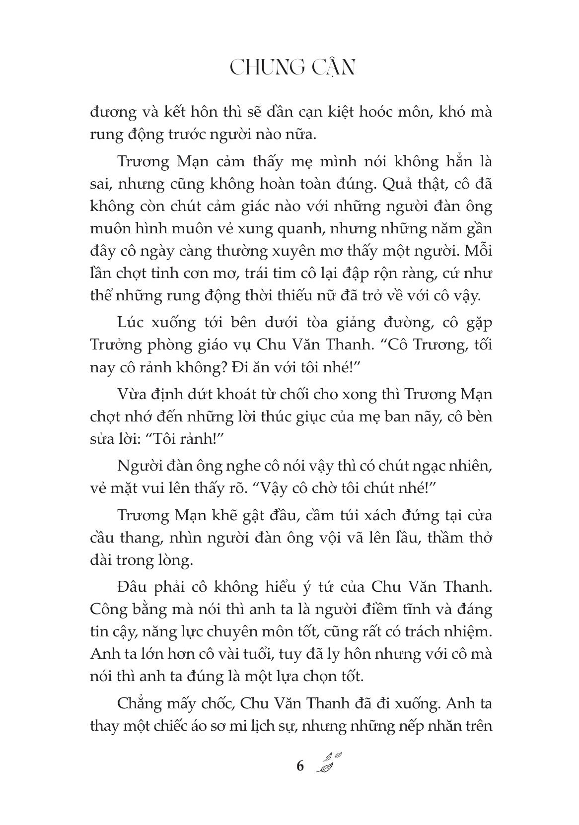 Bo
						
										
										Gap Anh Cua Thoi Nien Thieu - Tap 1