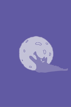 bộ geronimo stilton #02: slime for dinner