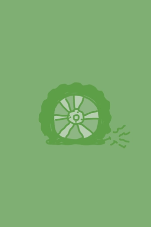 bộ geronimo stilton #3: the great rat rally: a graphic novel