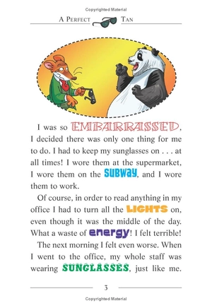 bộ geronimo stilton #55: the golden statue plot