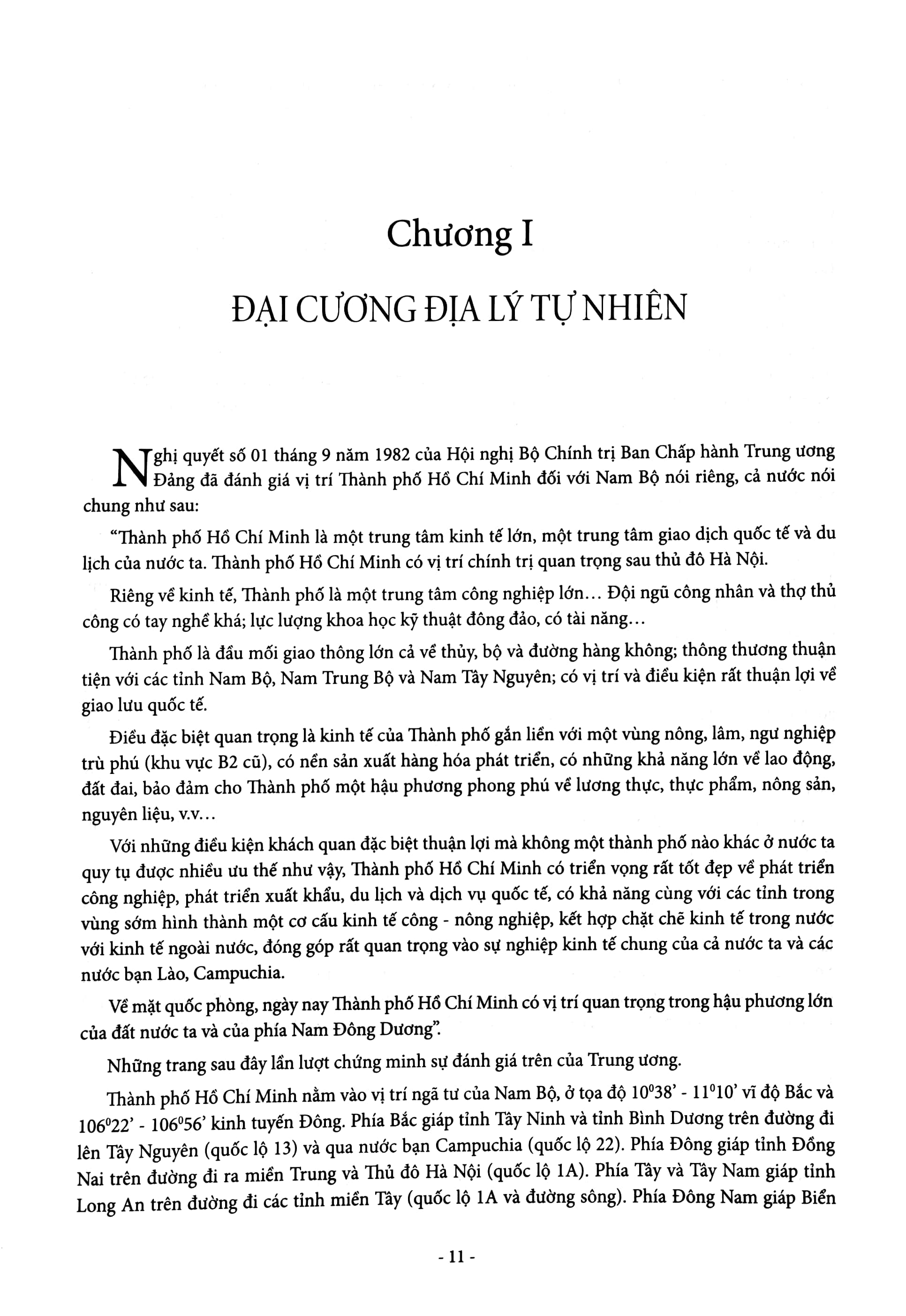 bộ gia định - sài gòn - thành phố hồ chí minh: dặm dài lịch sử (1698-2020) - tập 1: 1698-1945 - bìa cứng (tái bản 2023)