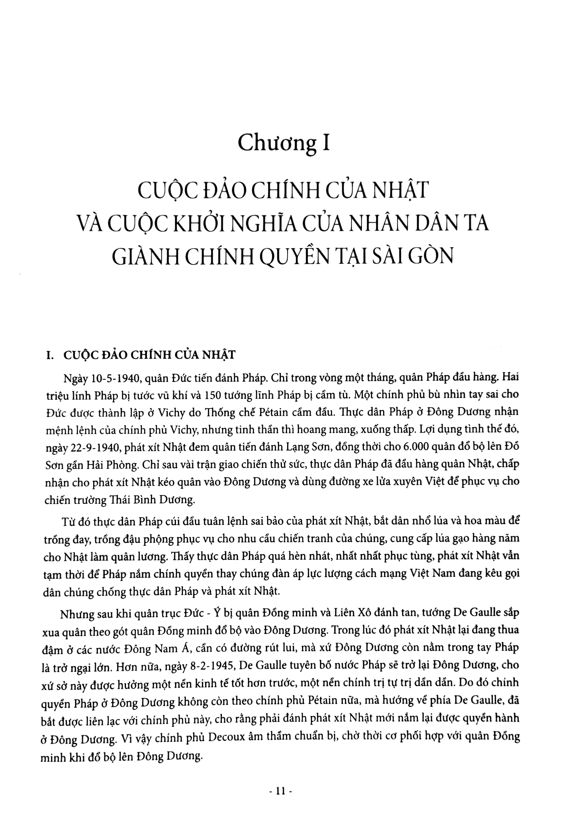 bộ gia định - sài gòn - thành phố hồ chí minh: dặm dài lịch sử (1698-2020) - tập 2: 1945-2020 - bìa cứng (tái bản 2023)