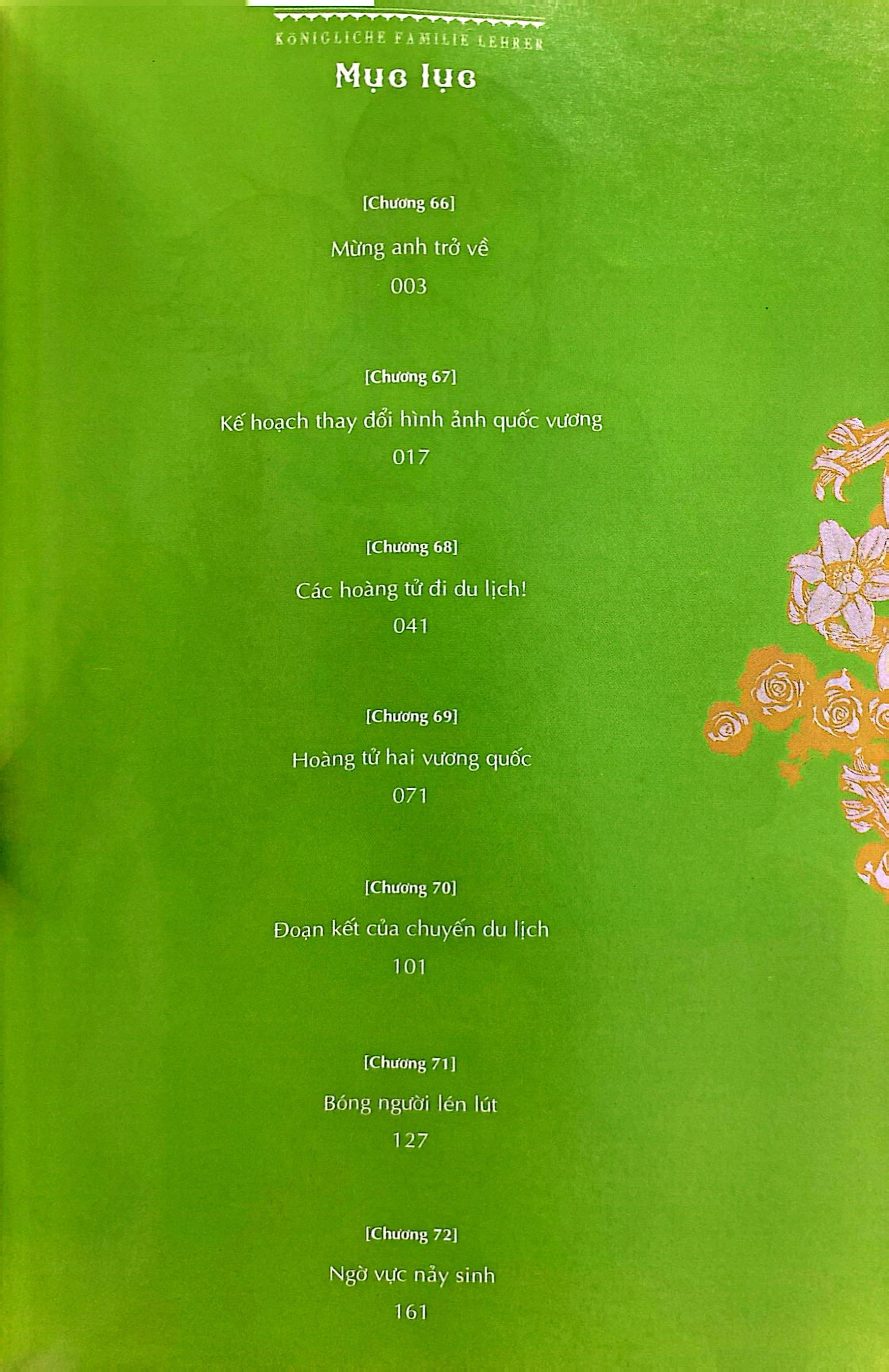 Bo
						
										
										Gia Su Hoang Gia - Tap 12