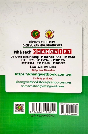 bộ giải bài tập toán 8 - tập 1
