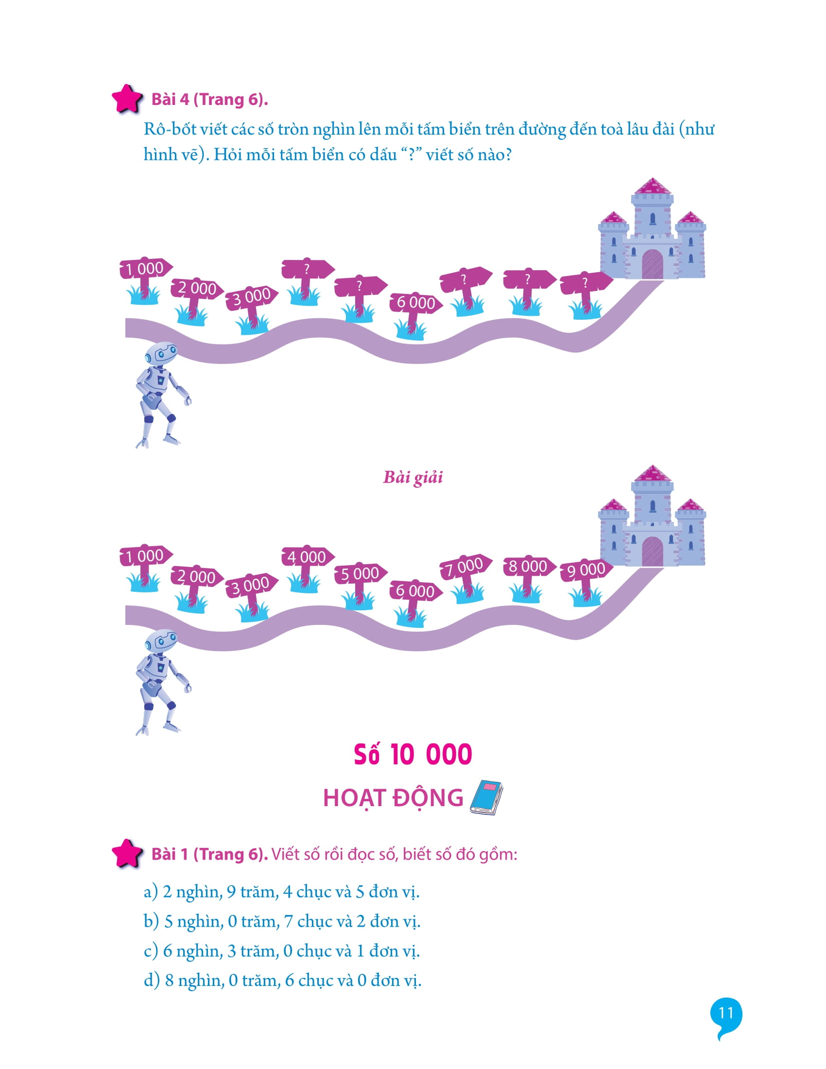 Bo
						
										
										Giai Bai Tap Toan Lop 3 - Tap 2