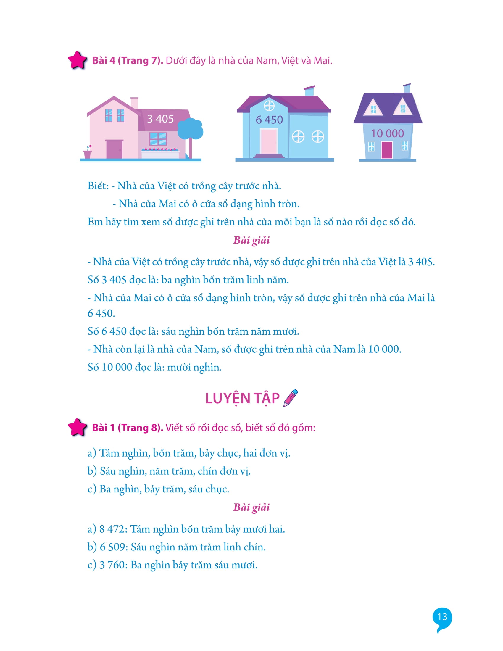 Bo
						
										
										Giai Bai Tap Toan Lop 3 - Tap 2