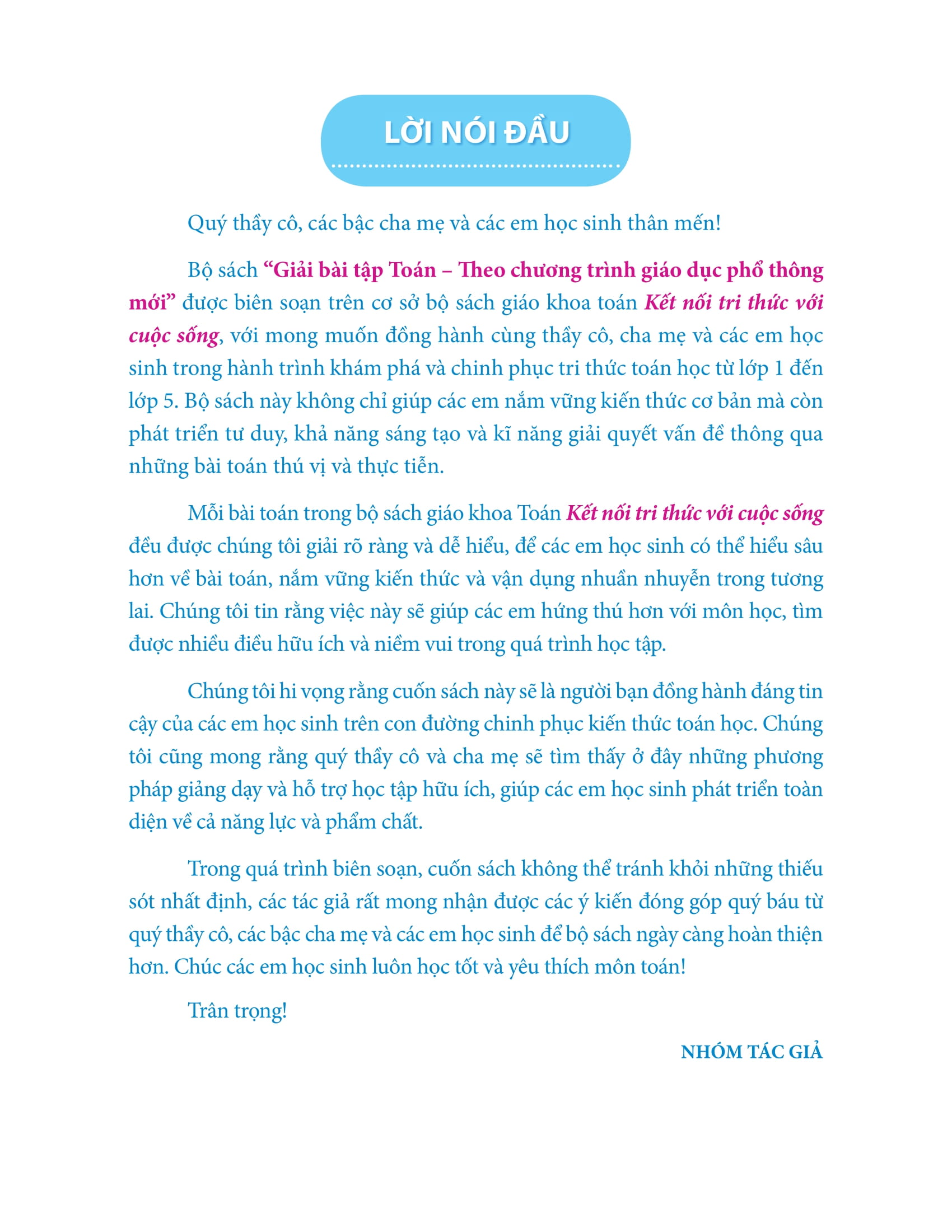 Bo
						
										
										Giai Bai Tap Toan Lop 3 - Tap 2