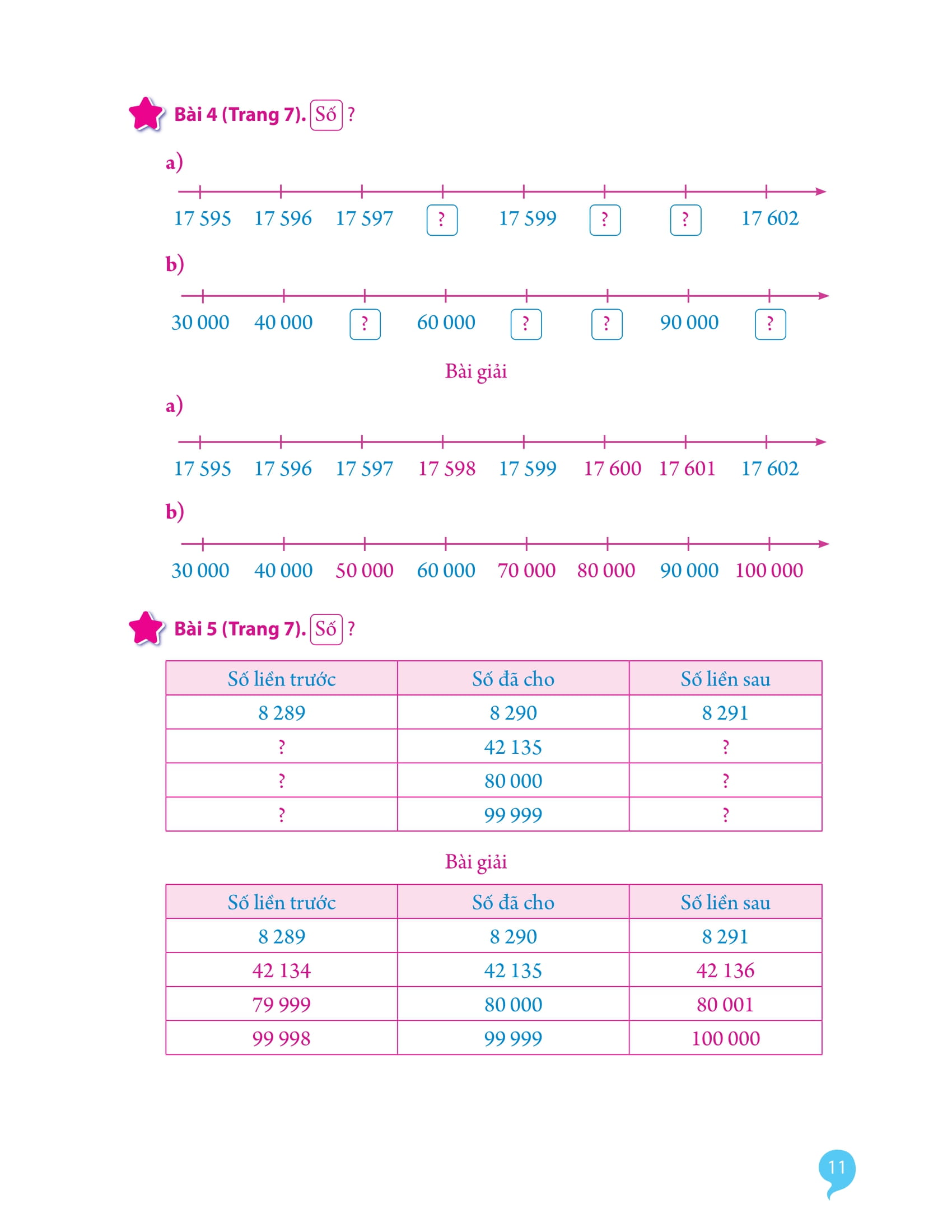 Bo
						
										
										Giai Bai Tap Toan Lop 4 - Tap 1