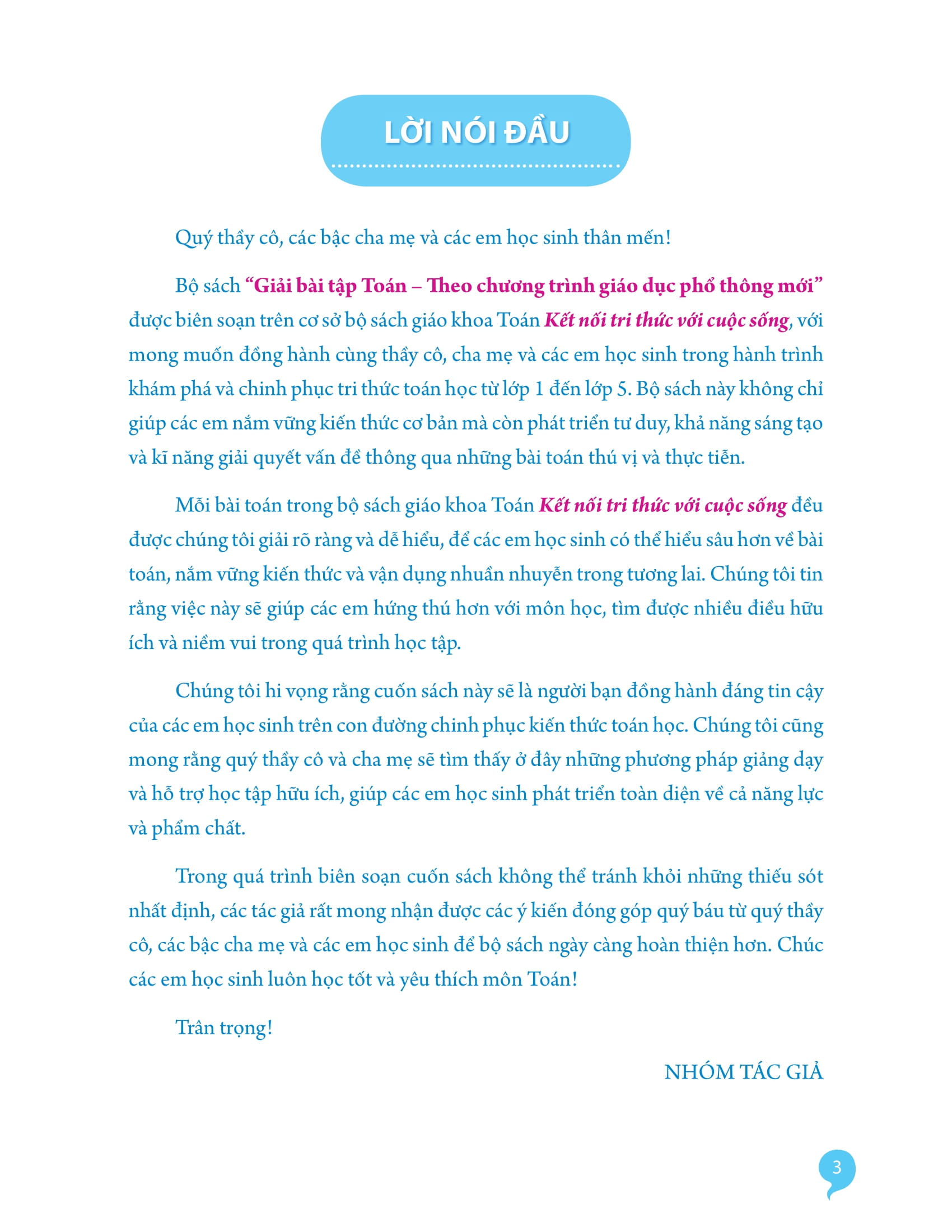 Bo
						
										
										Giai Bai Tap Toan Lop 4 - Tap 1