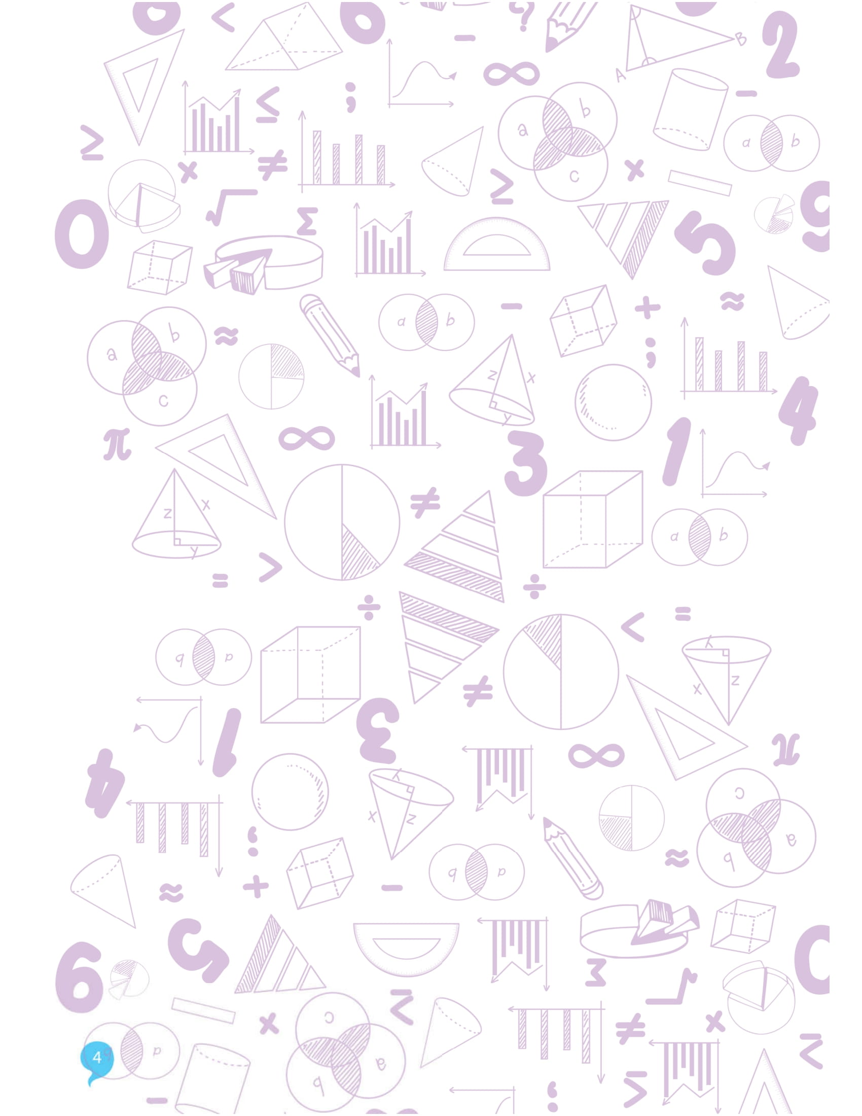 Bo
						
										
										Giai Bai Tap Toan Lop 4 - Tap 1