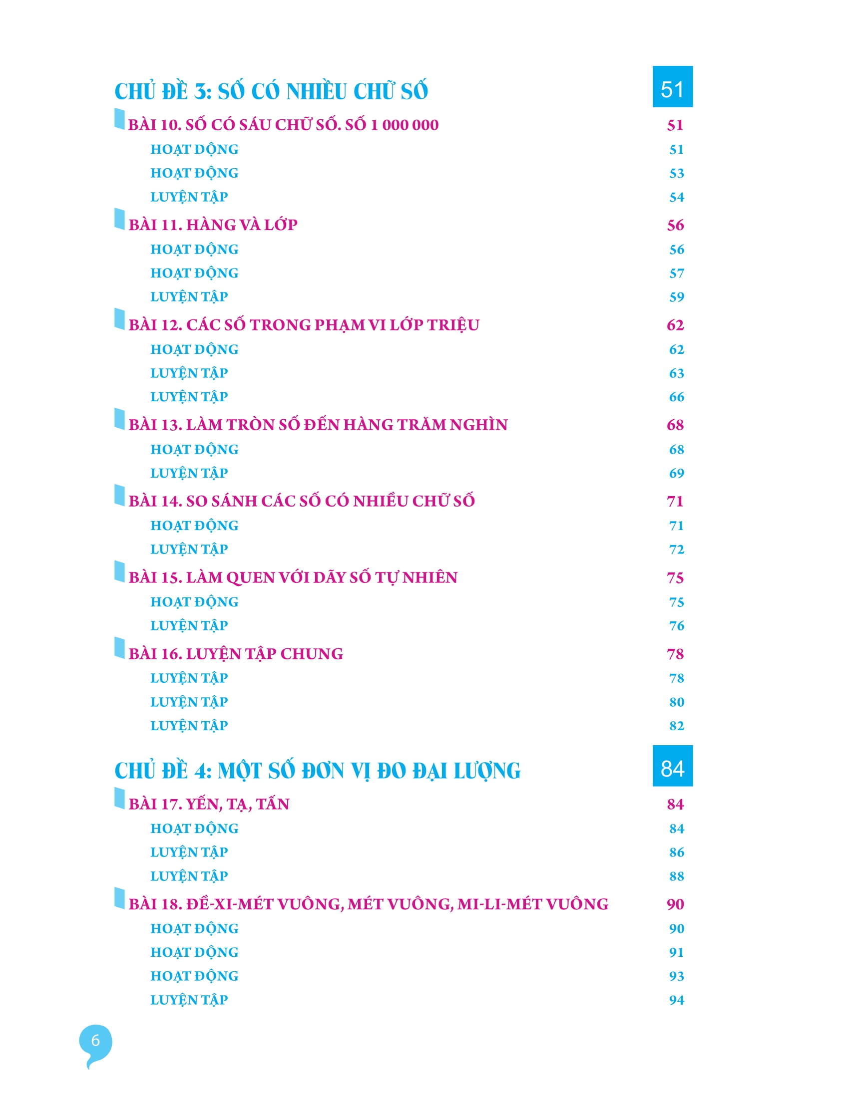 Bo
						
										
										Giai Bai Tap Toan Lop 4 - Tap 1