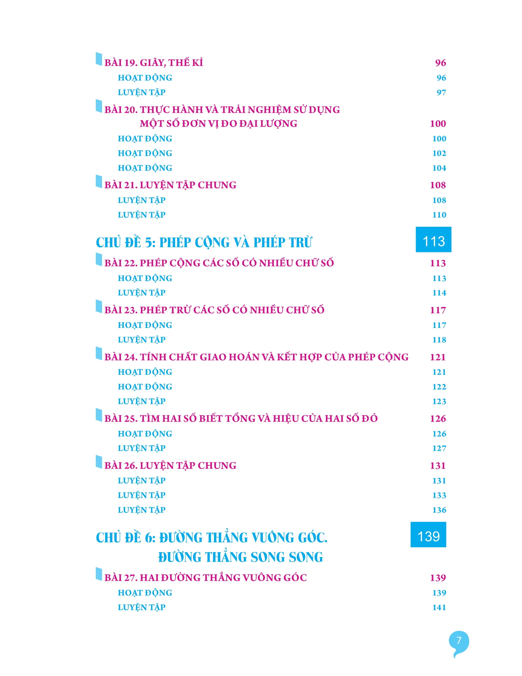 Bo
						
										
										Giai Bai Tap Toan Lop 4 - Tap 1