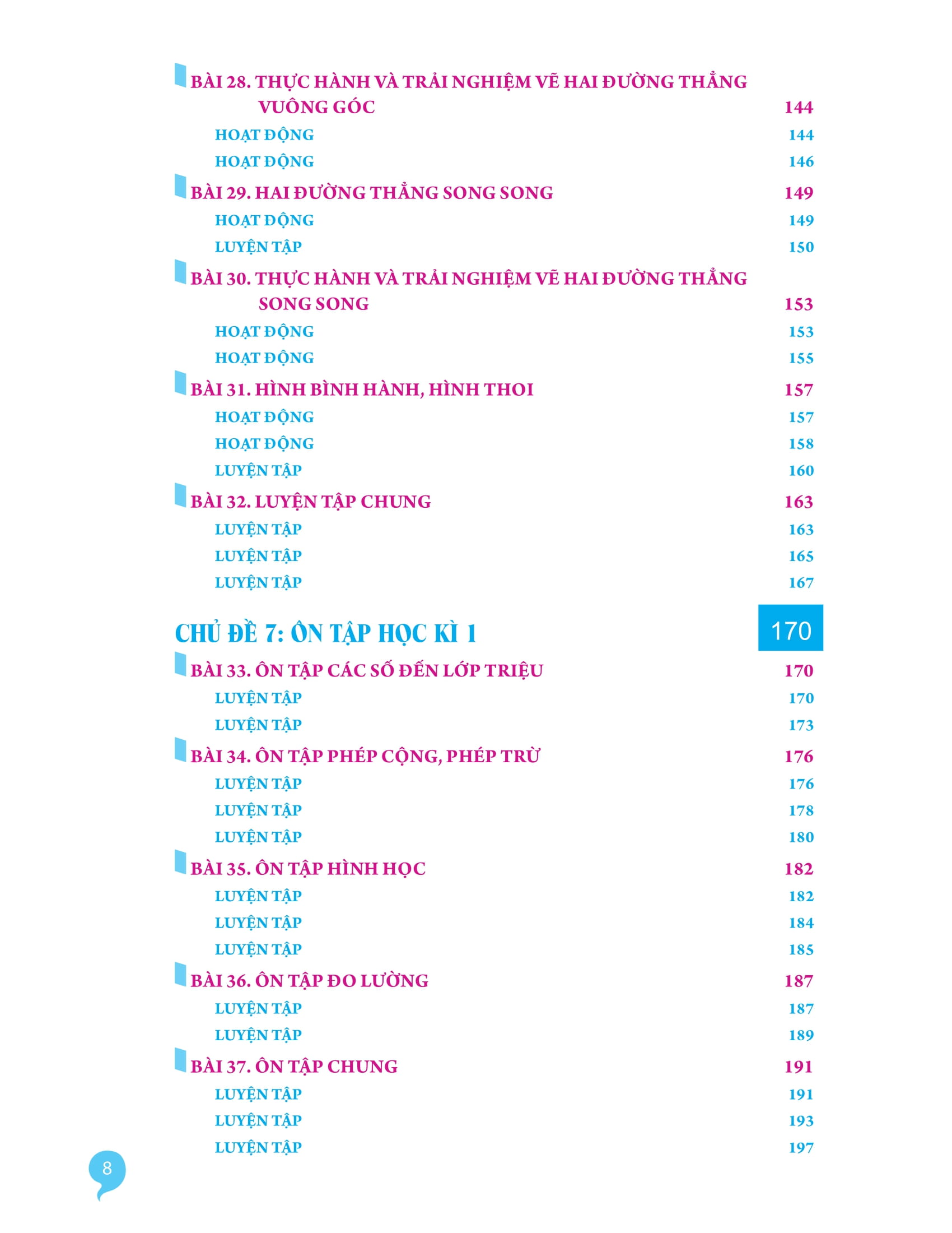 Bo
						
										
										Giai Bai Tap Toan Lop 4 - Tap 1