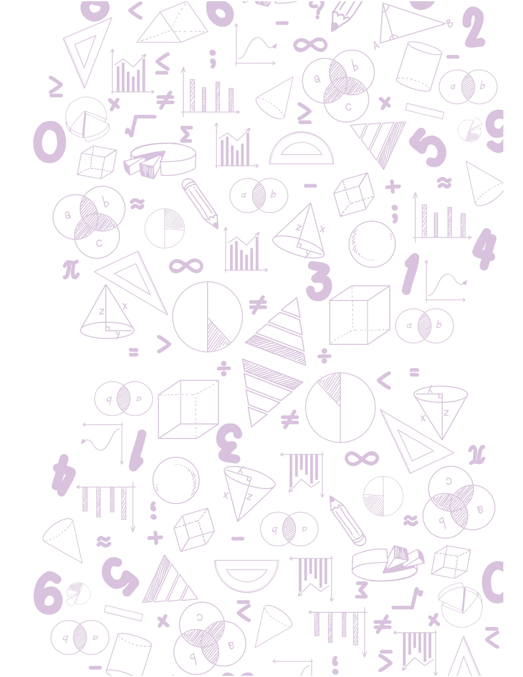 Bo
						
										
										Giai Bai Tap Toan Lop 4 - Tap 2