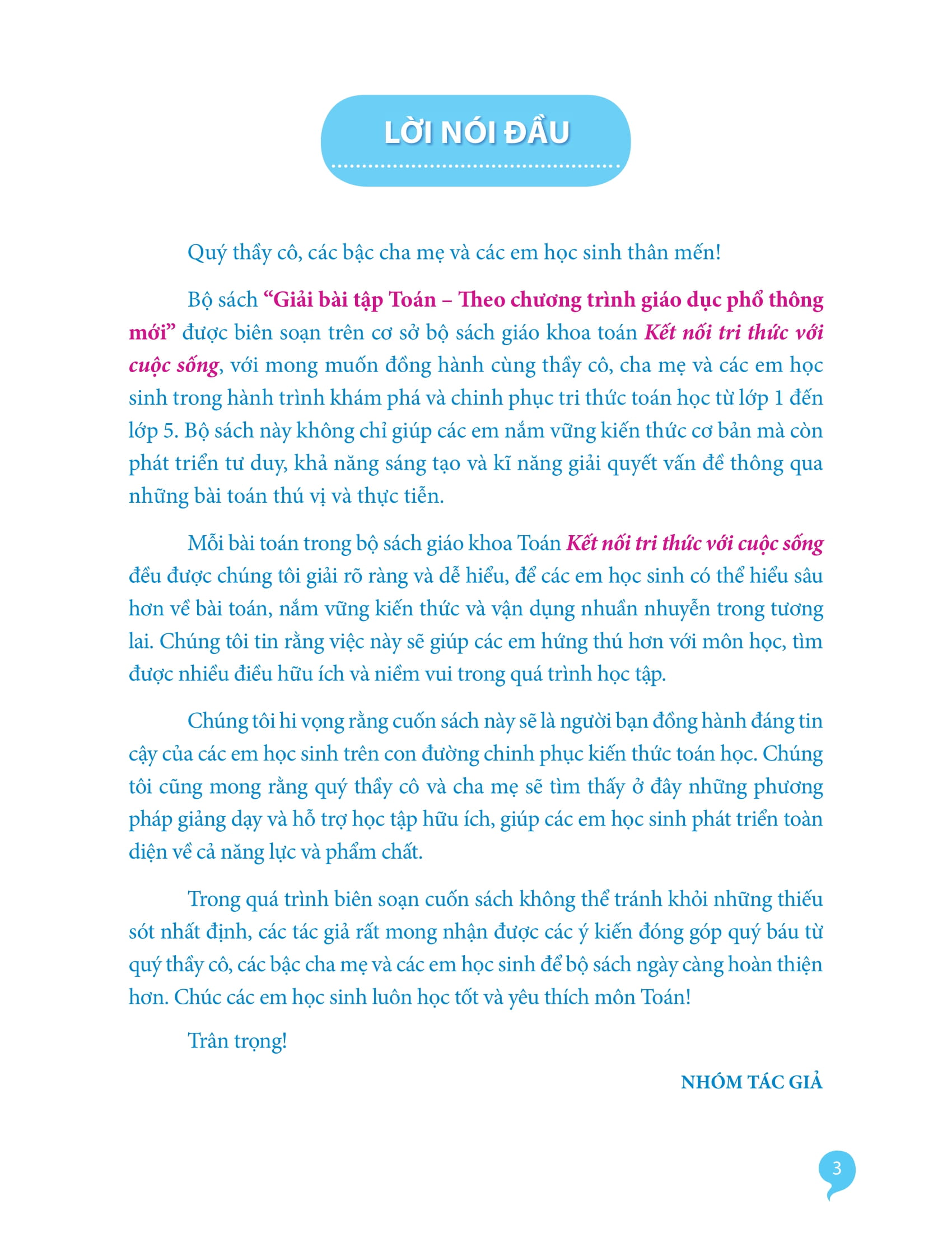 Bo
						
										
										Giai Bai Tap Toan Lop 4 - Tap 2