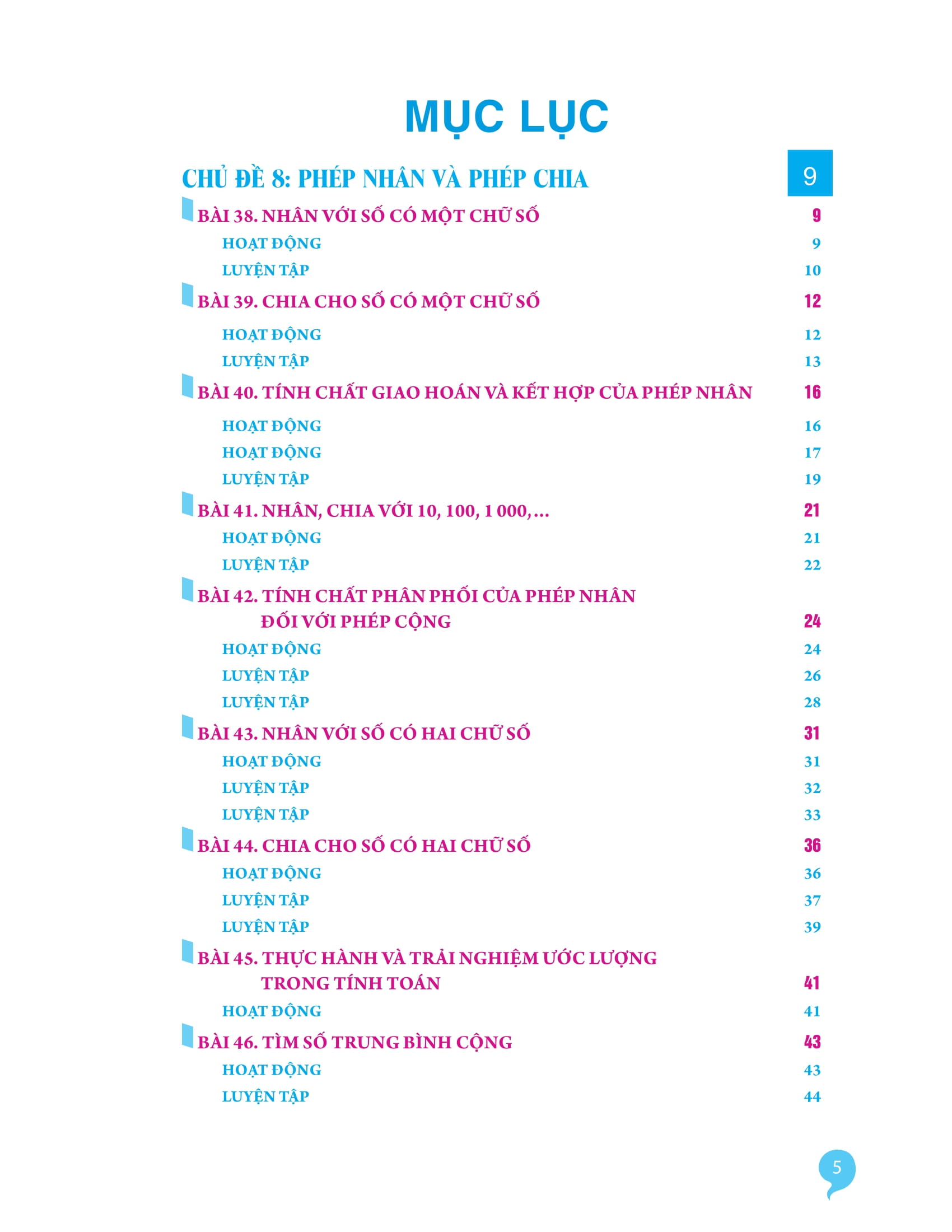 Bo
						
										
										Giai Bai Tap Toan Lop 4 - Tap 2