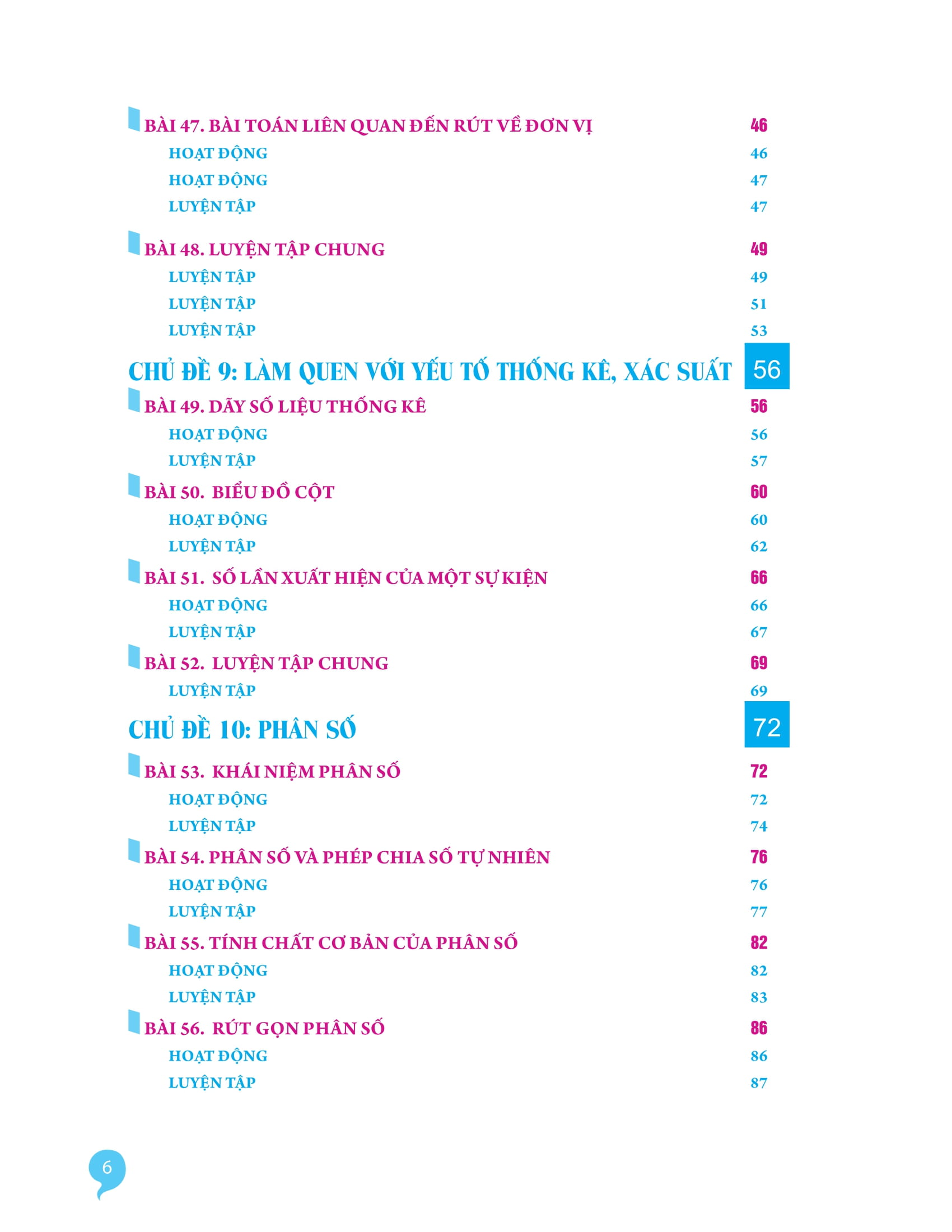 Bo
						
										
										Giai Bai Tap Toan Lop 4 - Tap 2