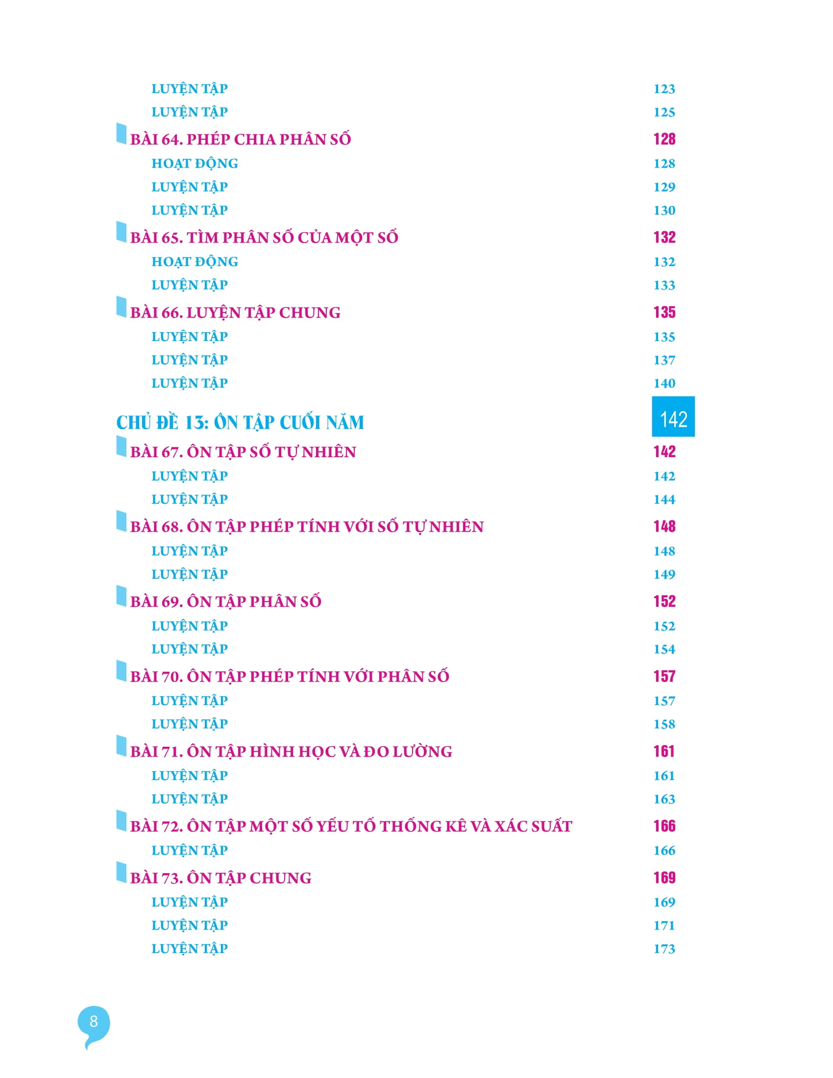 Bo
						
										
										Giai Bai Tap Toan Lop 4 - Tap 2