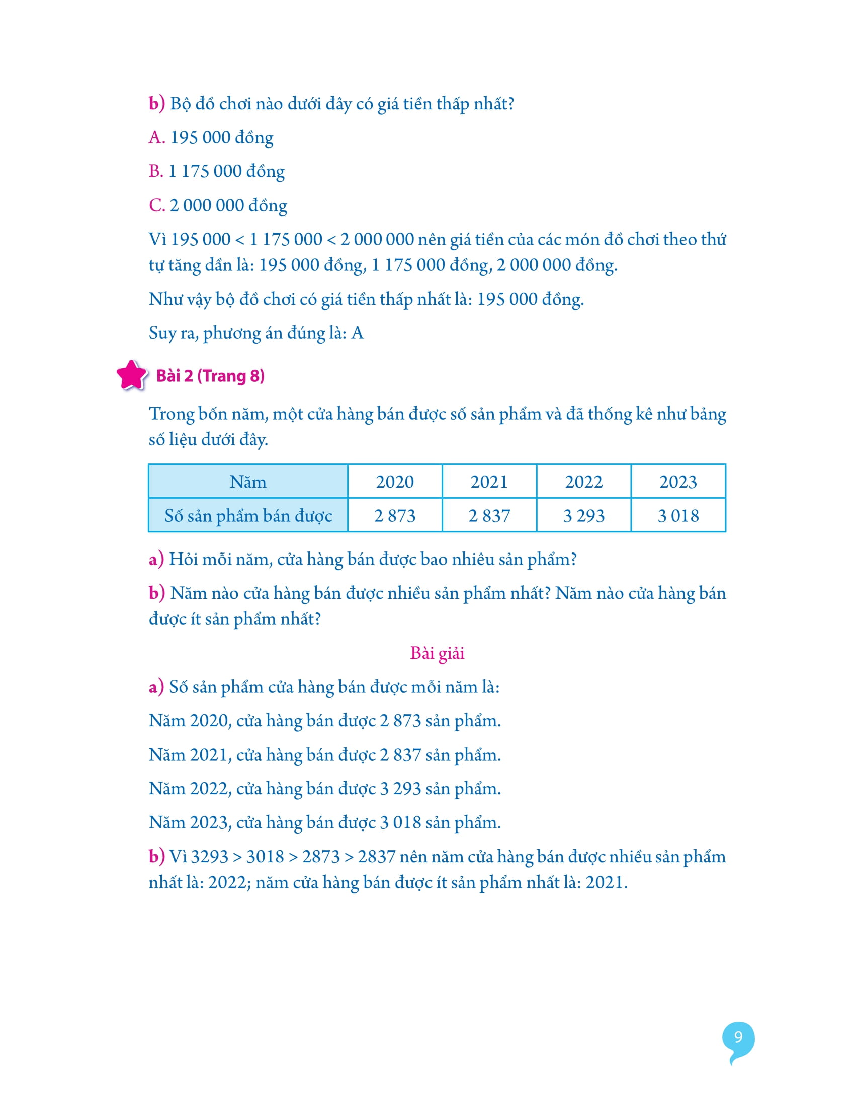 Bo
						
										
										Giai Bai Tap Toan Lop 5 - Tap 1
