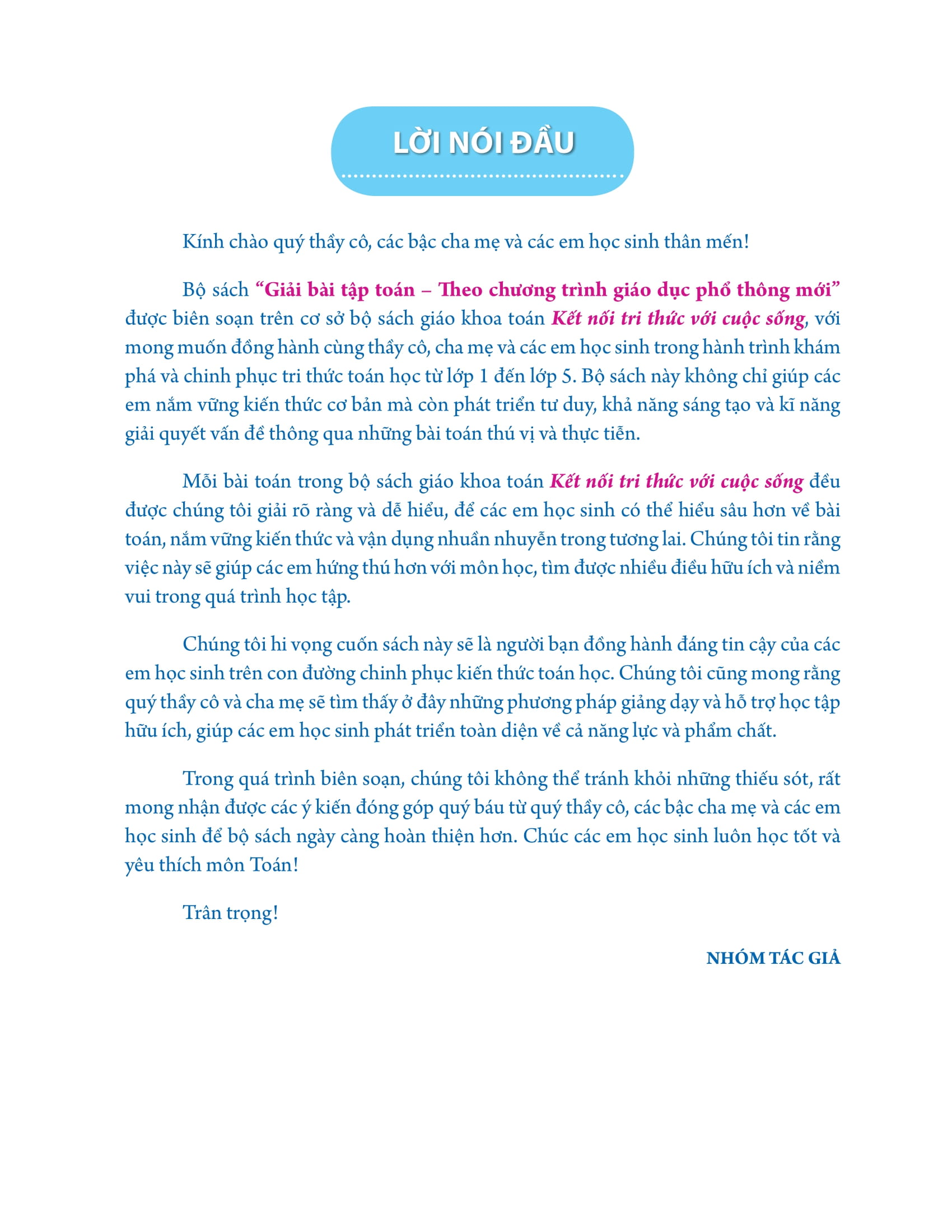 Bo
						
										
										Giai Bai Tap Toan Lop 5 - Tap 1