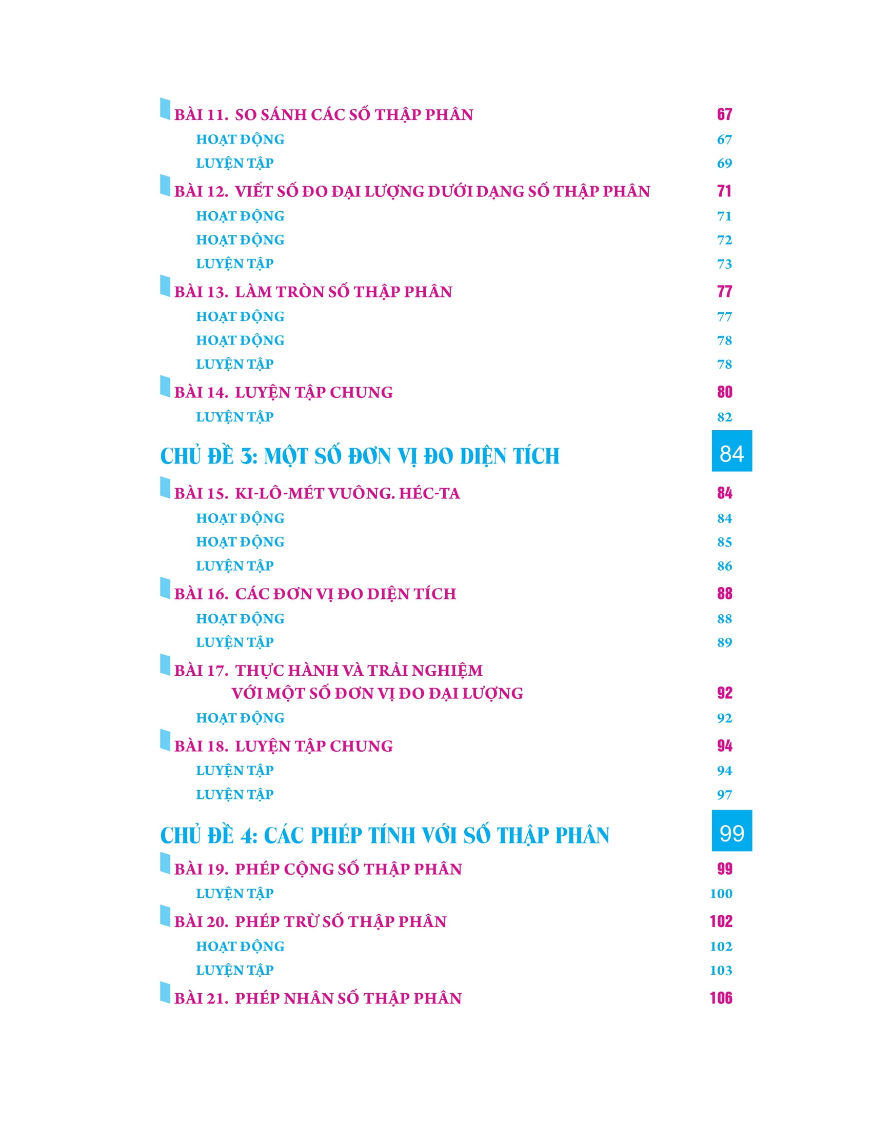 Bo
						
										
										Giai Bai Tap Toan Lop 5 - Tap 1