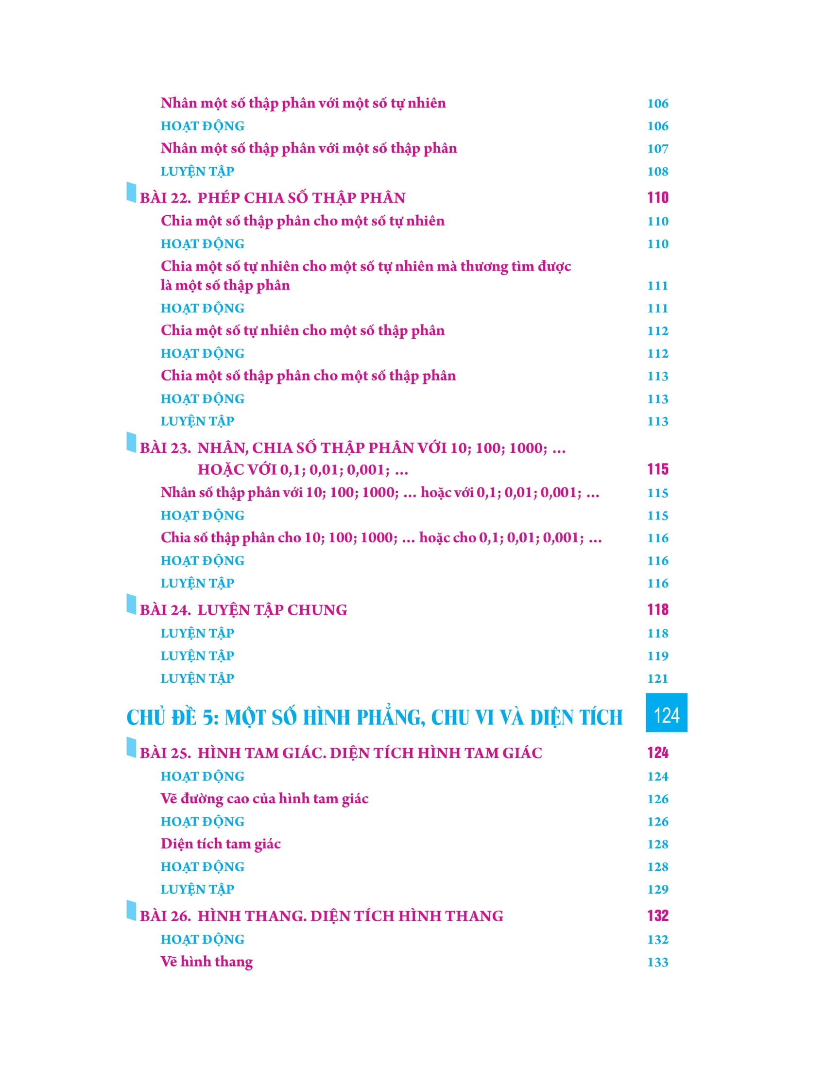 Bo
						
										
										Giai Bai Tap Toan Lop 5 - Tap 1