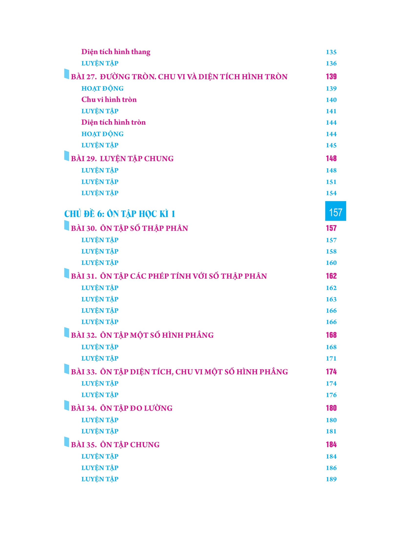 Bo
						
										
										Giai Bai Tap Toan Lop 5 - Tap 1