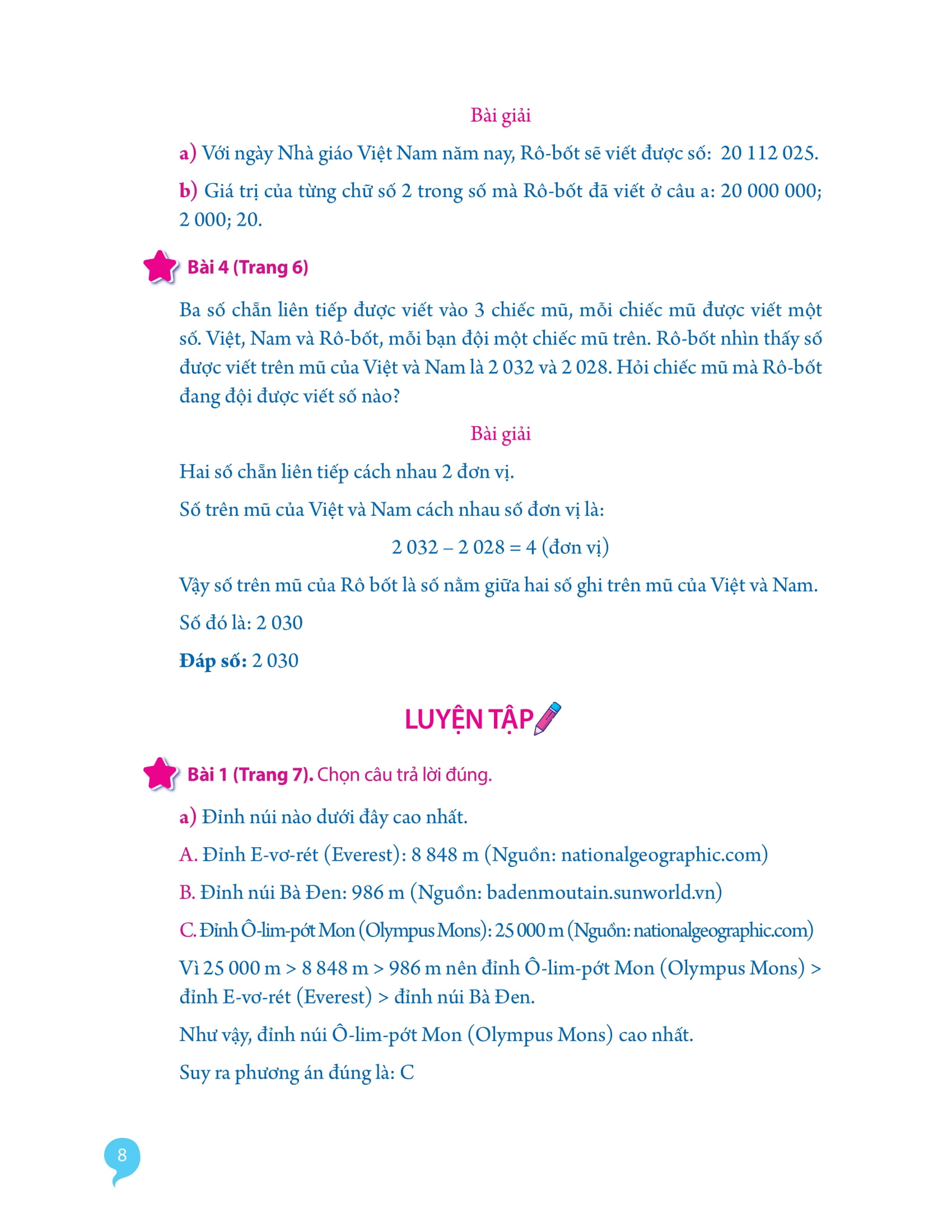 Bo
						
										
										Giai Bai Tap Toan Lop 5 - Tap 1