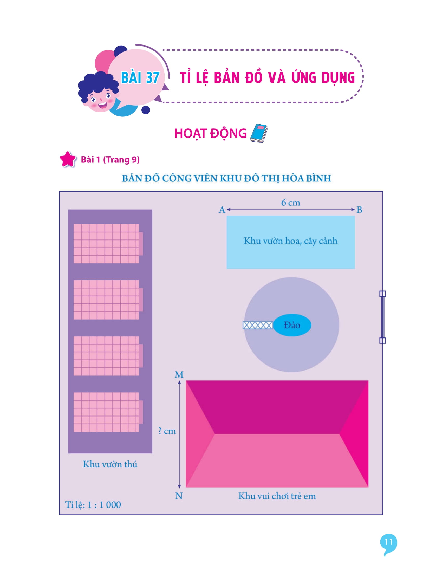 Bo
						
										
										Giai Bai Tap Toan Lop 5 - Tap 2