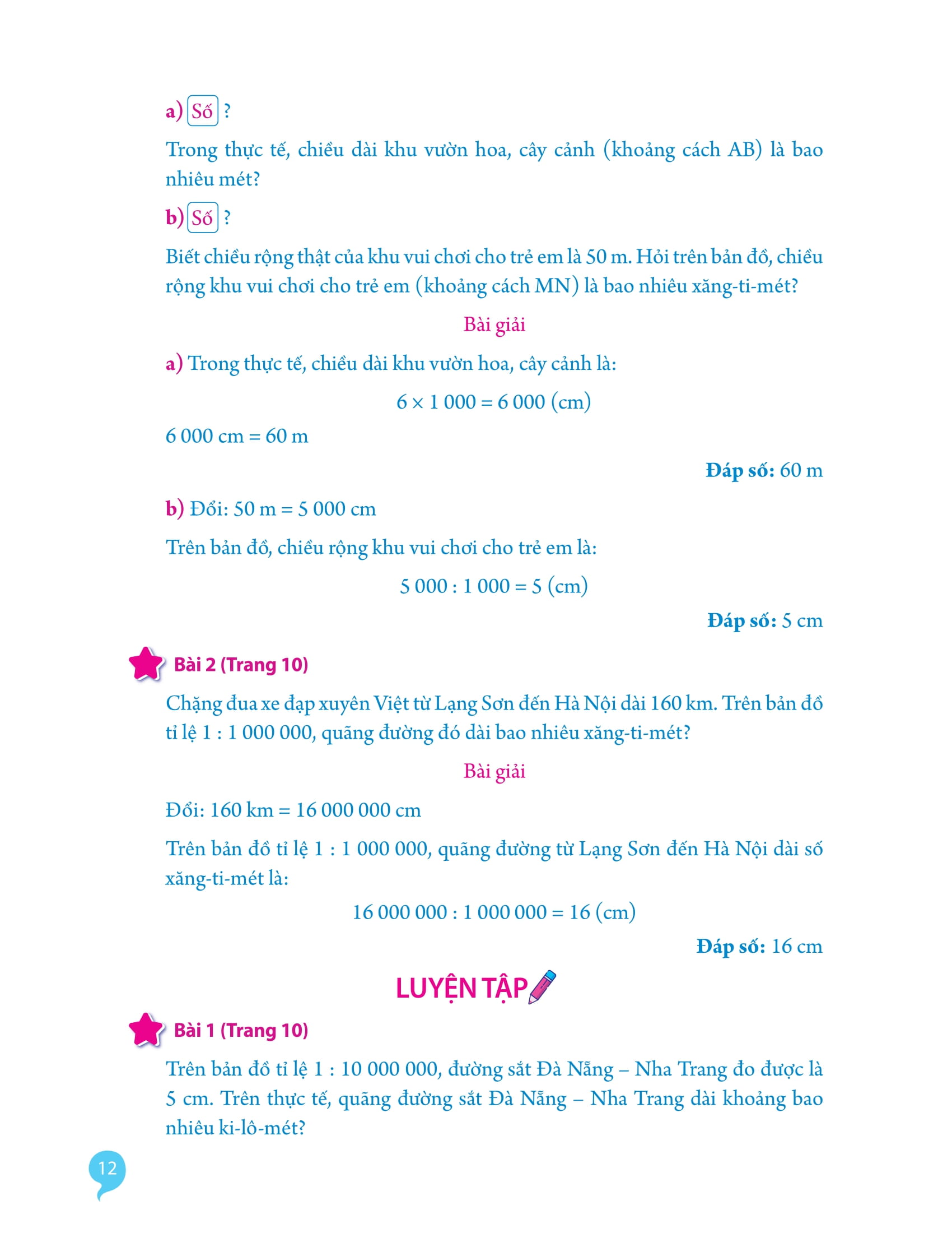 Bo
						
										
										Giai Bai Tap Toan Lop 5 - Tap 2