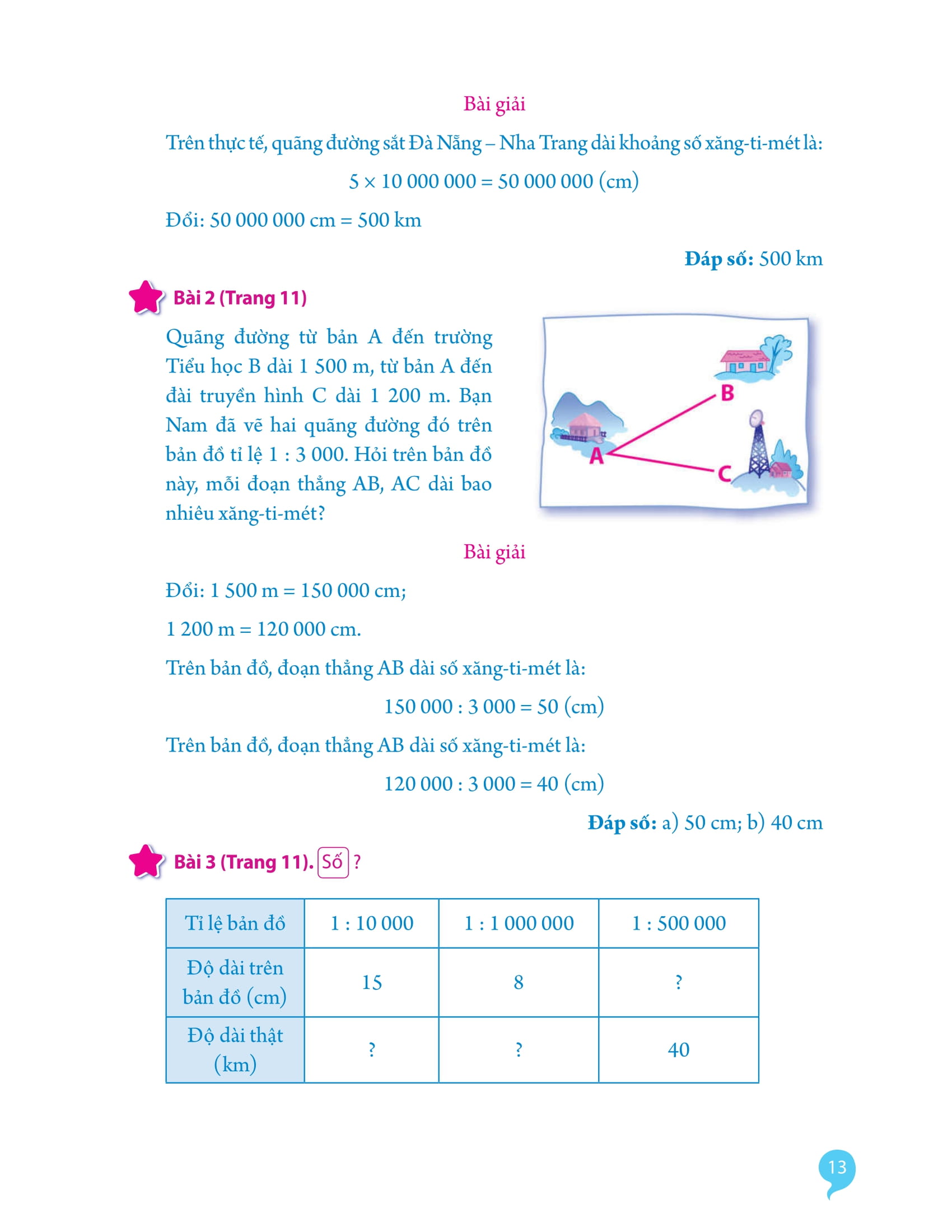 Bo
						
										
										Giai Bai Tap Toan Lop 5 - Tap 2