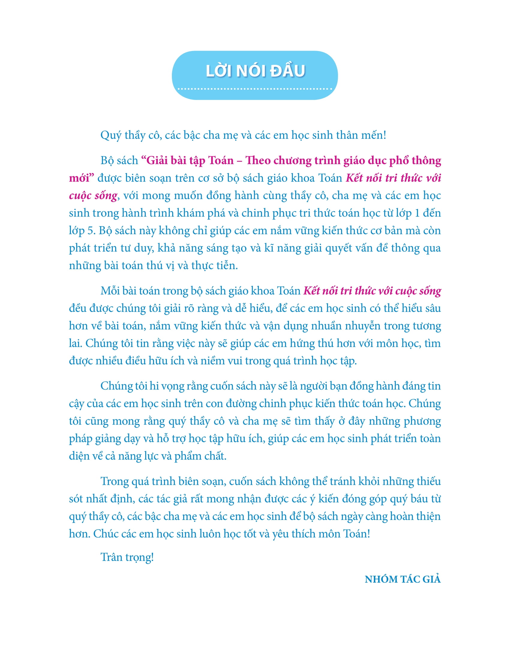 Bo
						
										
										Giai Bai Tap Toan Lop 5 - Tap 2