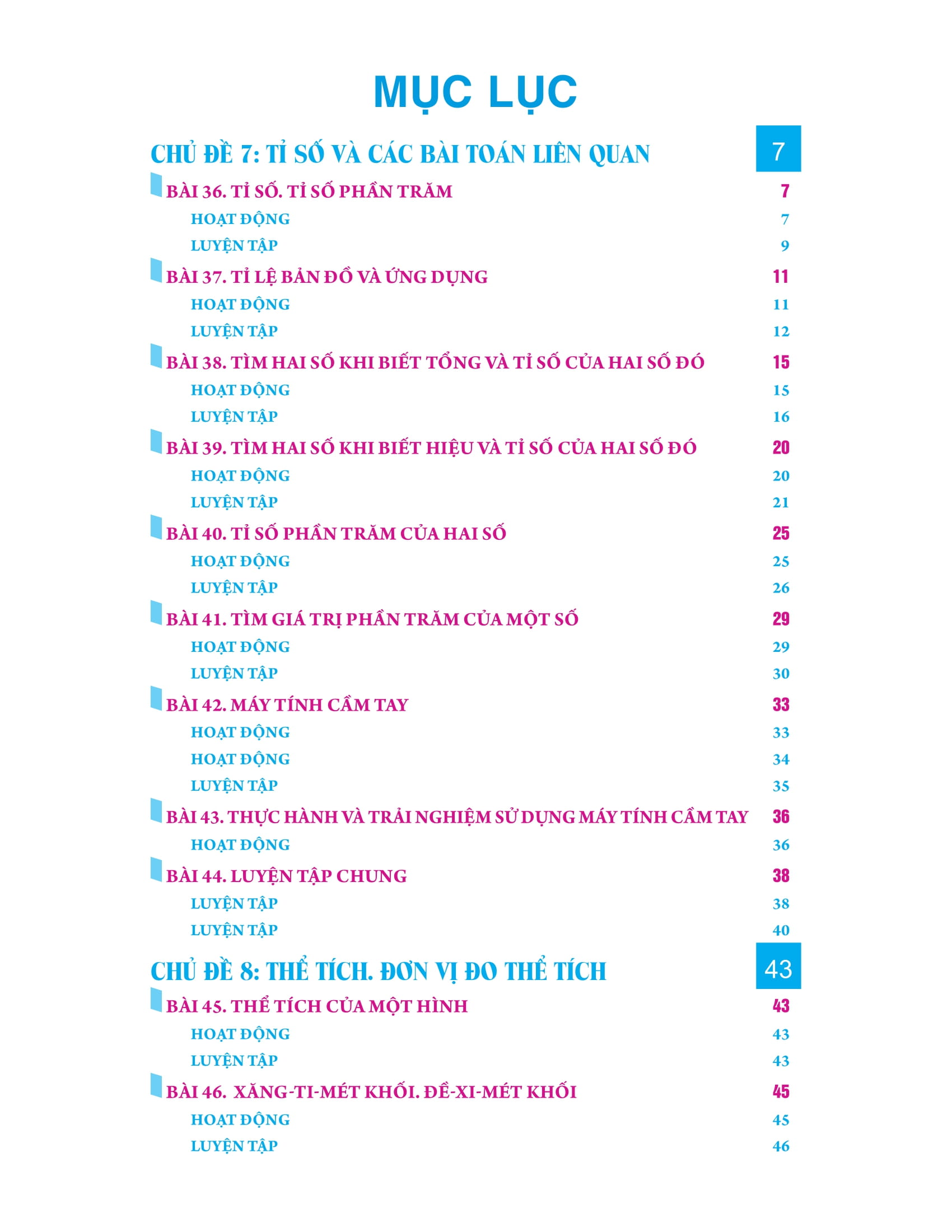 Bo
						
										
										Giai Bai Tap Toan Lop 5 - Tap 2