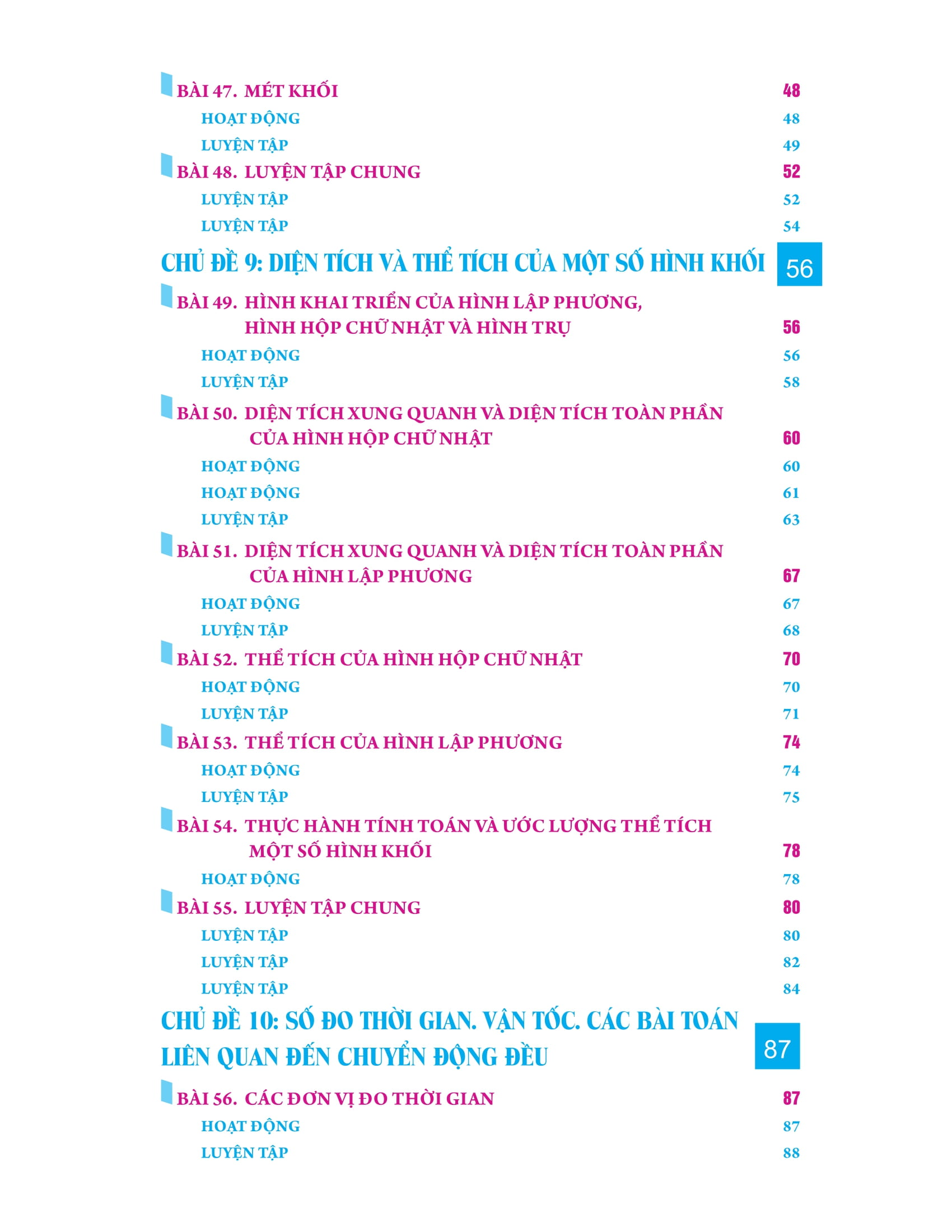 Bo
						
										
										Giai Bai Tap Toan Lop 5 - Tap 2