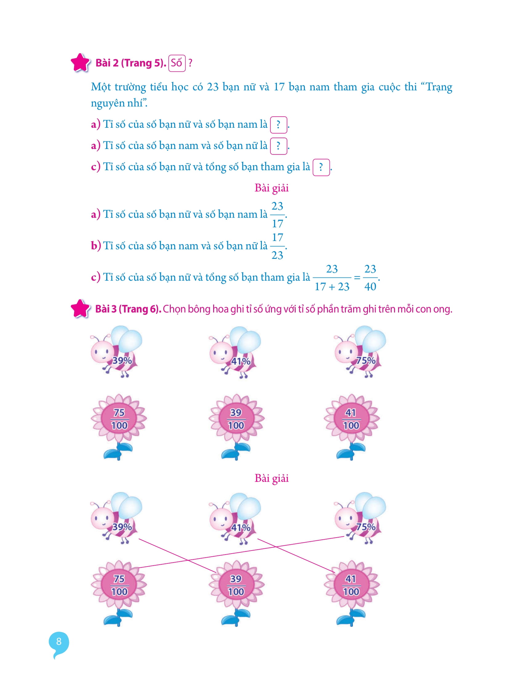 Bo
						
										
										Giai Bai Tap Toan Lop 5 - Tap 2