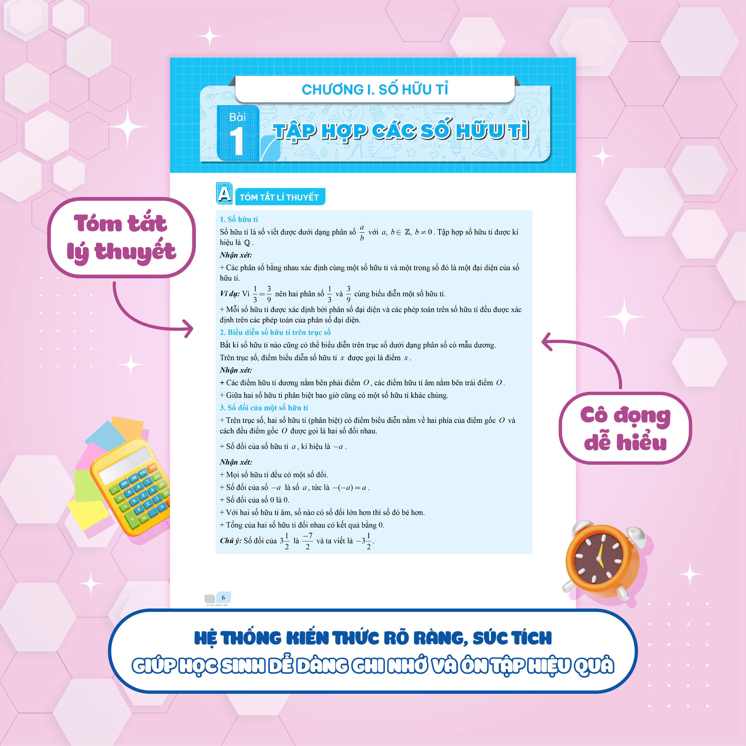 Bo
						
										
										Giai Bai Tap Va Hoc Tot Toan 7 - Tap 2 (Theo Sach Giao Khoa Ket Noi Tri Thuc Voi Cuoc Song)