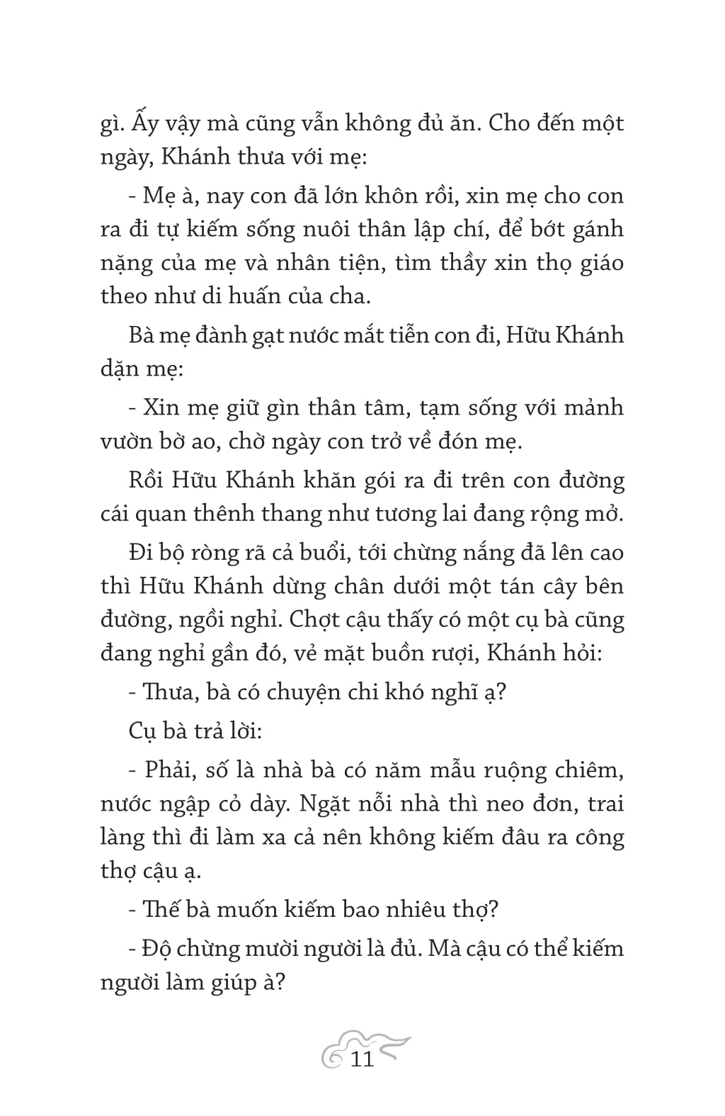 Bo
						
										
										Giai Thoai Cac Danh Nhan Viet Nam - Tap 1