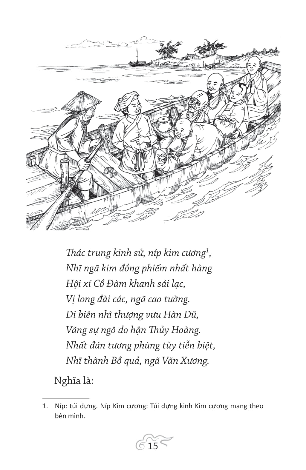 Bo
						
										
										Giai Thoai Cac Danh Nhan Viet Nam - Tap 1