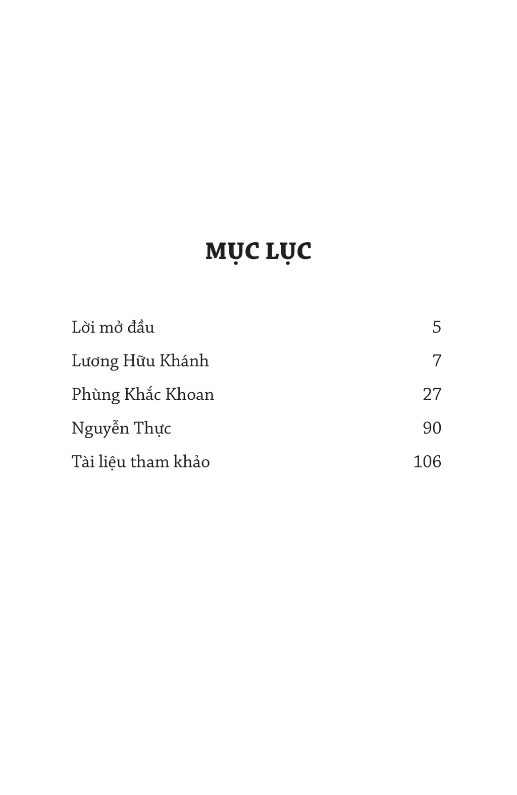 Bo
						
										
										Giai Thoai Cac Danh Nhan Viet Nam - Tap 1