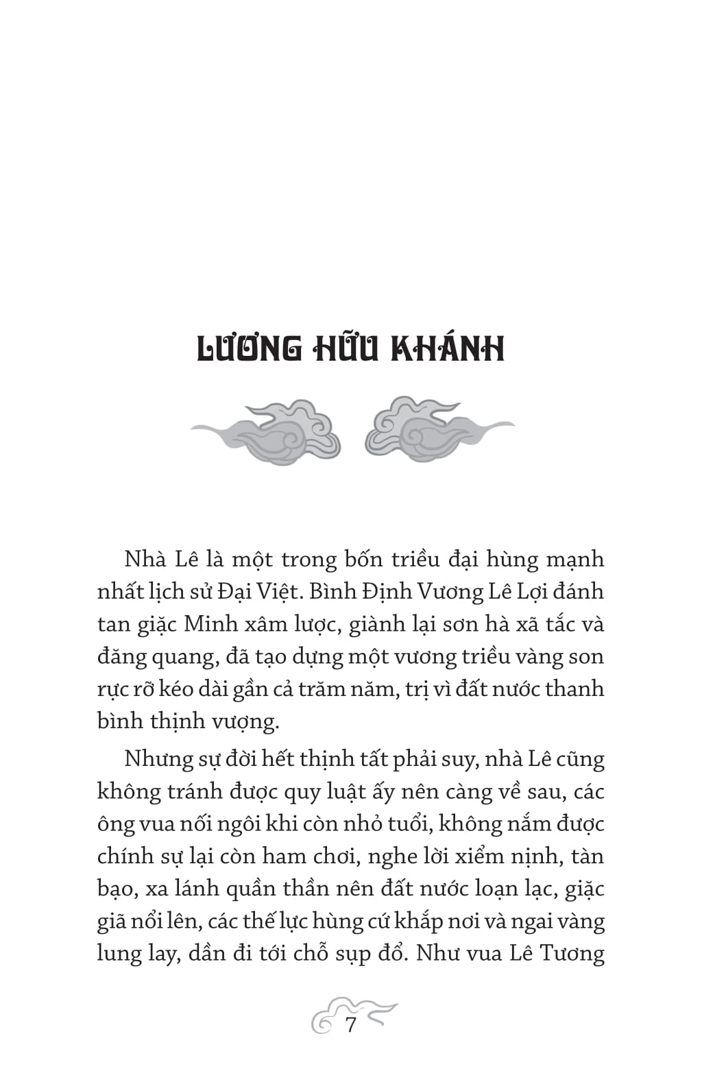 Bo
						
										
										Giai Thoai Cac Danh Nhan Viet Nam - Tap 1