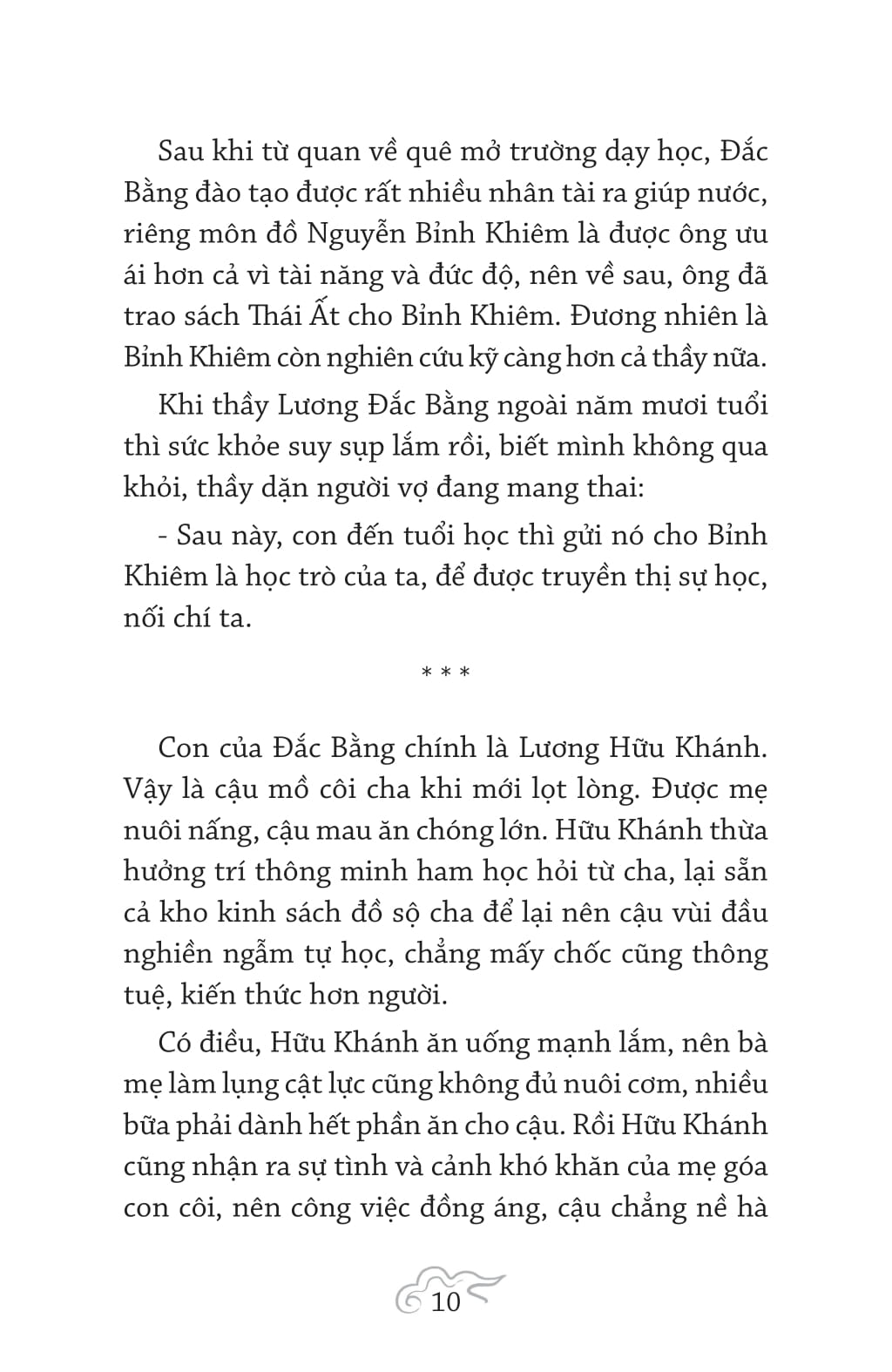 Bo
						
										
										Giai Thoai Cac Danh Nhan Viet Nam - Tap 1