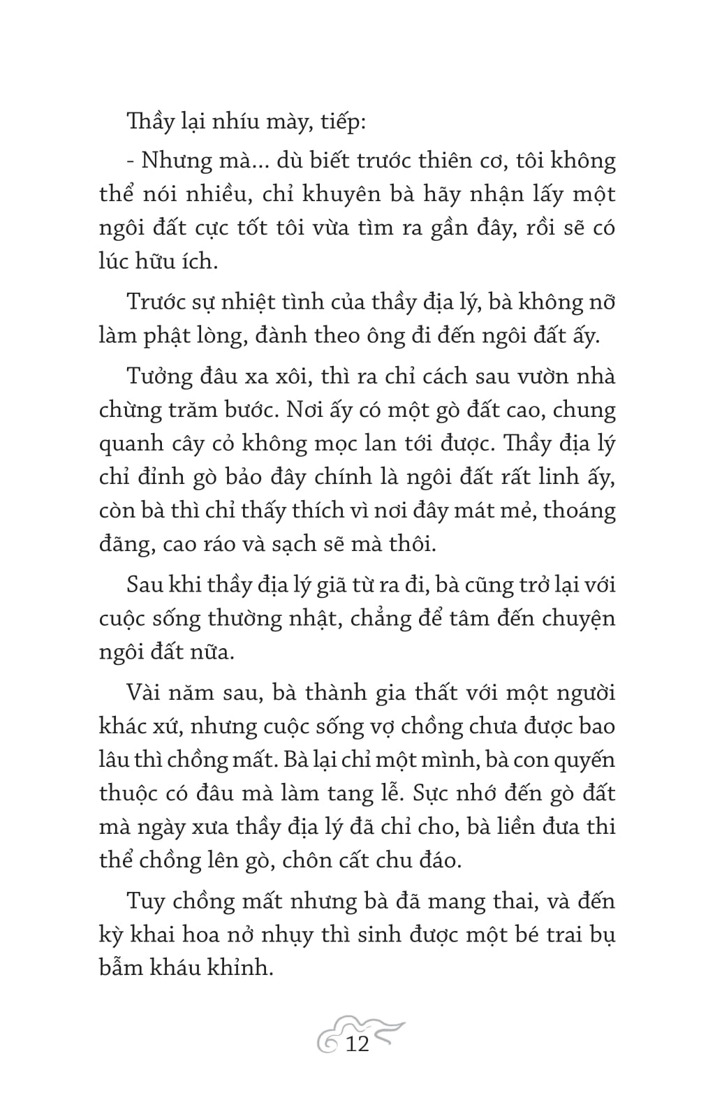 Bo
						
										
										Giai Thoai Cac Danh Nhan Viet Nam - Tap 2