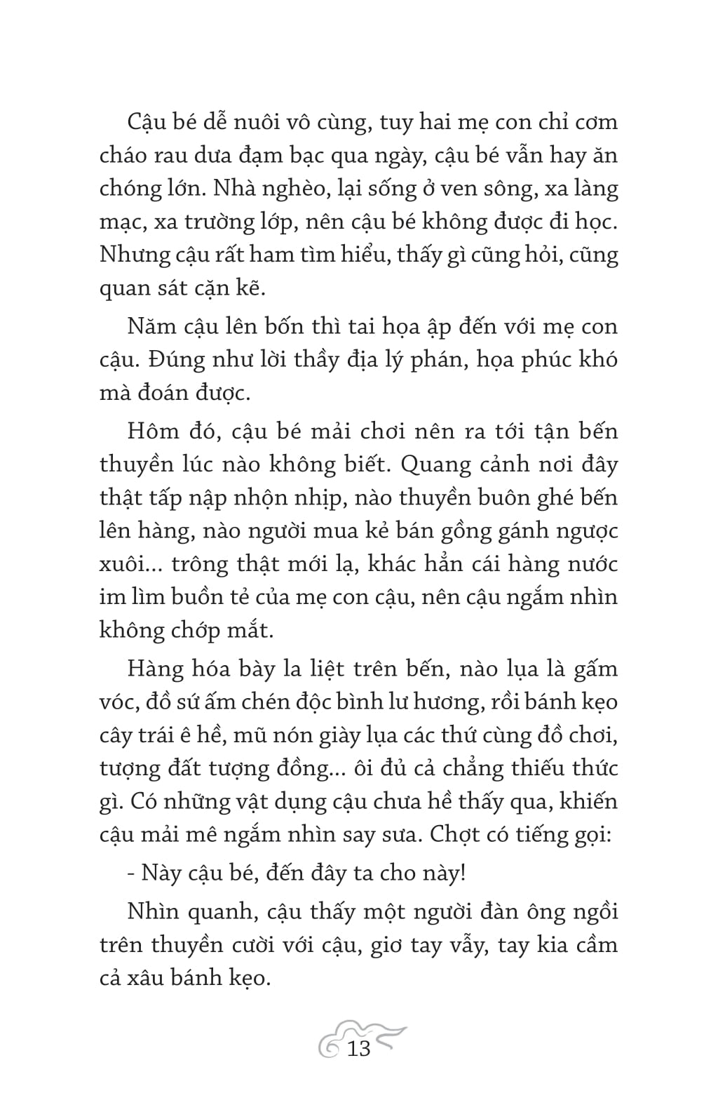 Bo
						
										
										Giai Thoai Cac Danh Nhan Viet Nam - Tap 2