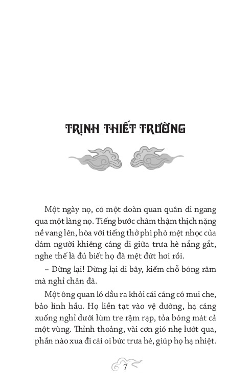 Bo
						
										
										Giai Thoai Cac Danh Nhan Viet Nam - Tap 4