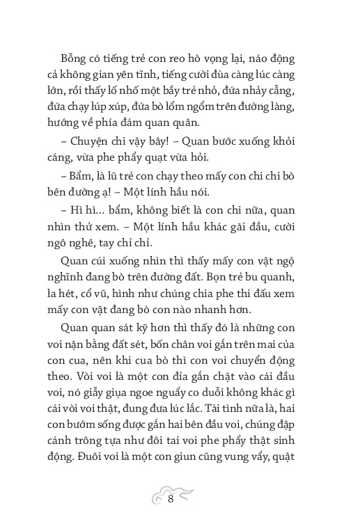 Bo
						
										
										Giai Thoai Cac Danh Nhan Viet Nam - Tap 4