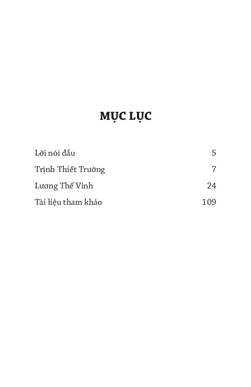 Bo
						
										
										Giai Thoai Cac Danh Nhan Viet Nam - Tap 4