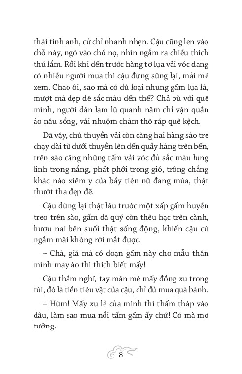 Bo
						
										
										Giai Thoai Cac Danh Nhan Viet Nam - Tap 5