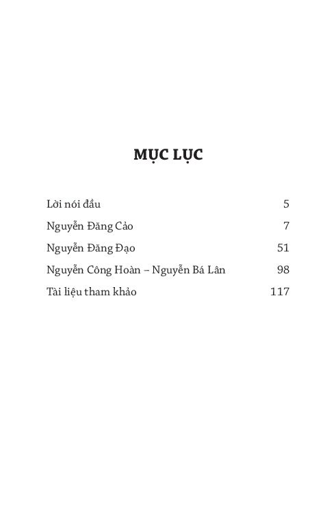 Bo
						
										
										Giai Thoai Cac Danh Nhan Viet Nam - Tap 5