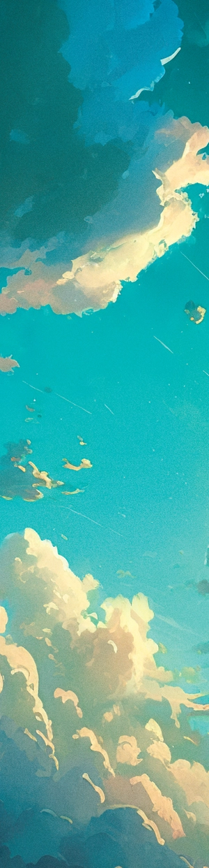 bộ giang hồ lắm kẻ dở hơi - tập 5 - tặng kèm bookmark 2 mặt