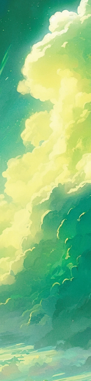 bộ giang hồ lắm kẻ dở hơi - tập 6 - tặng kèm bookmark 2 mặt